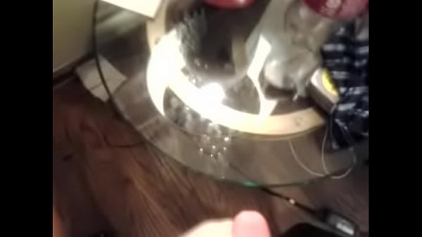 video-2012-01-25-23-30-05