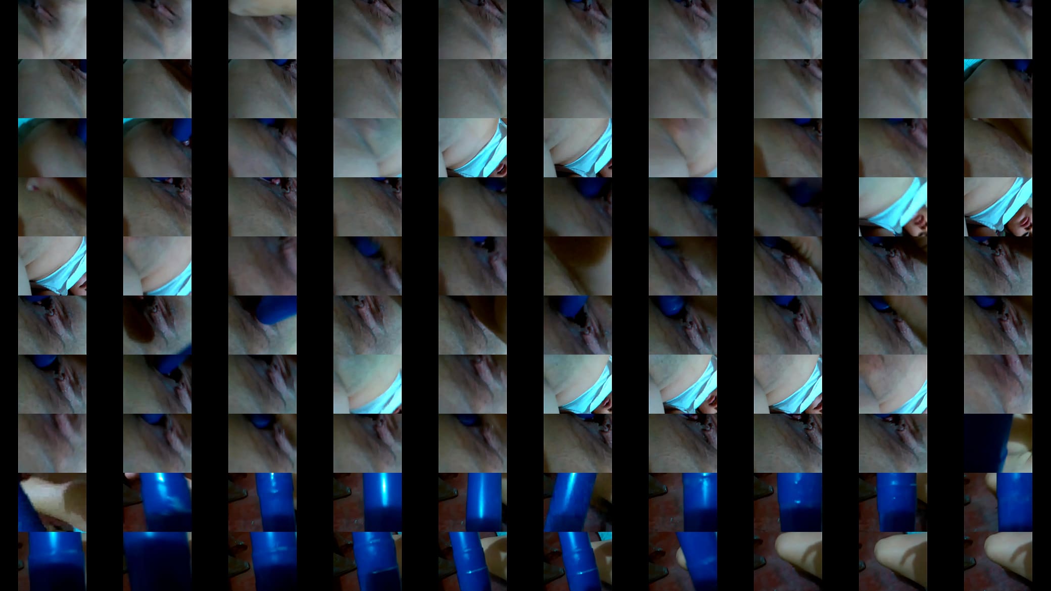 VID-20140917-WA0020 预览图