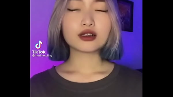 Video x&aacute;c minh