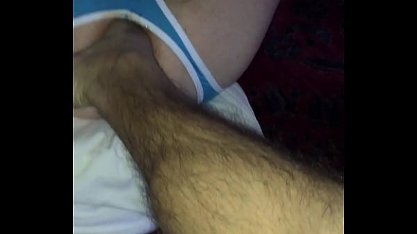 Download Video - fist fucking training