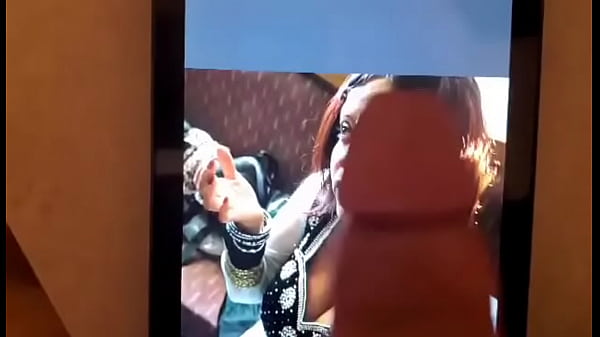 My step Mom Gets Cock Slapped in the Face