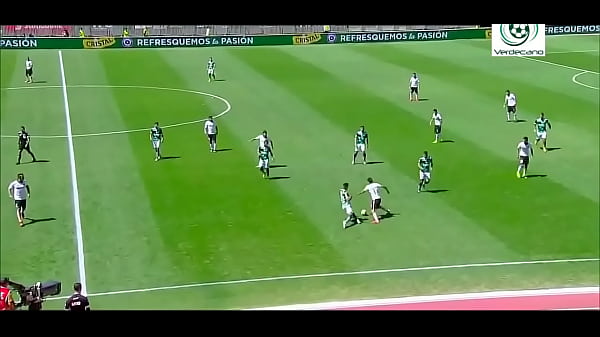 BEST PLAYS GABRIEL SUAZO