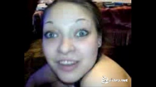 Blowjob Russian girl