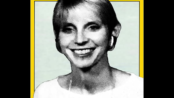 Fucking It Up - Sex Mex