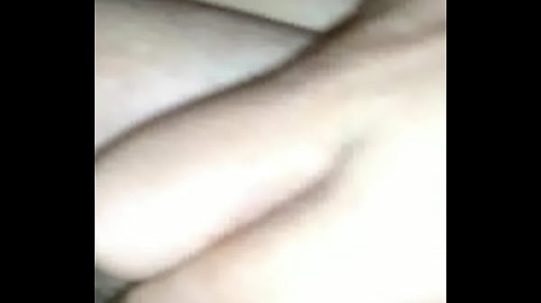 thumb something different