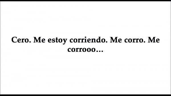 Download Video - MiniJOI para sumisos&period; Tendr&aacute;s que leer cosas muy vergonzosas&period;&period;&period;