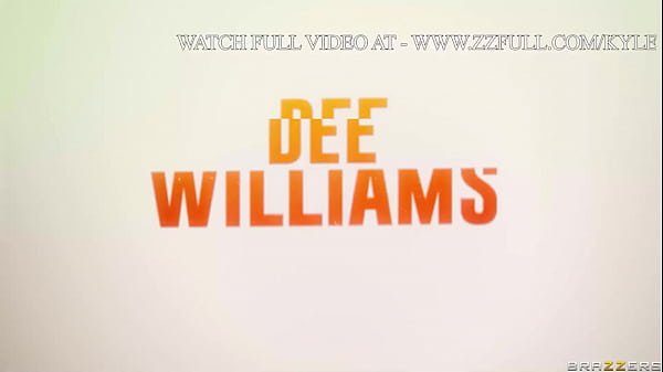 Let's Tag Team My GF.Scarlit Scandal, Dee Williams / Brazzers  / stream full from www.zzfull.com/kyle