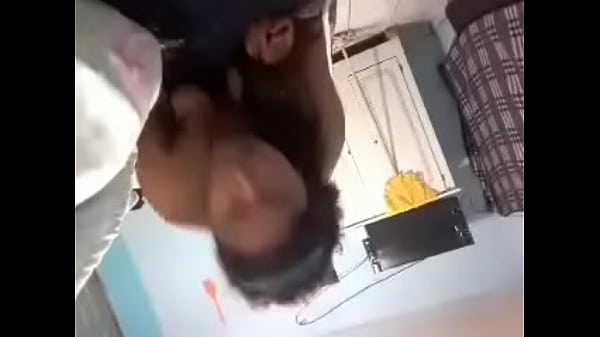 Mi puta segunda parte