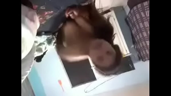 Mi puta segunda parte