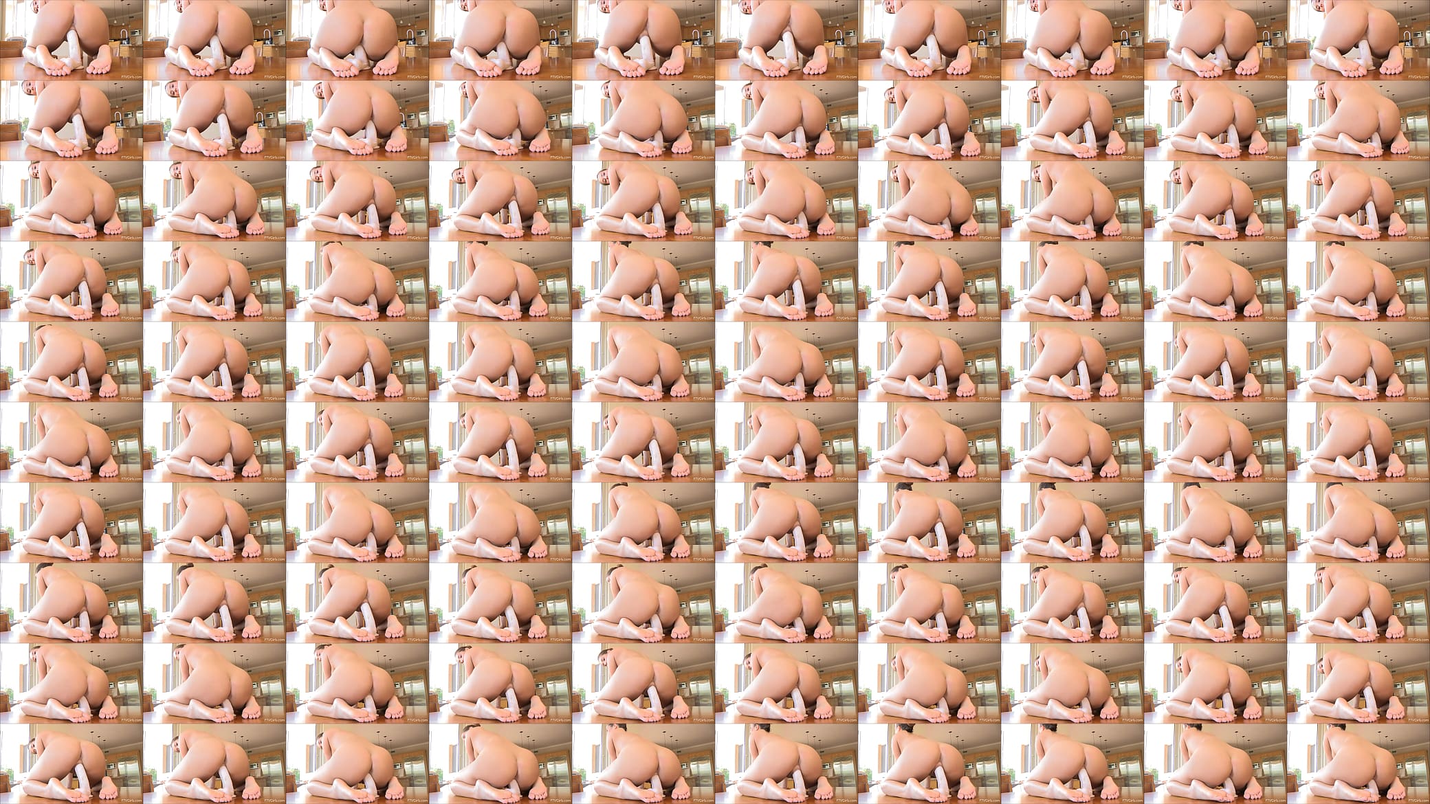 pornstar with dildo 预览图