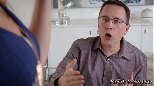 Download Video - Teen toys Birthday Sex&comma; Butt Not For Stepdad