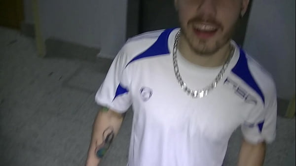 2150 sexy straight boy fucked by spanisg gay woth tatoos