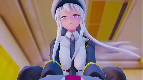 Download Video - Hentai Fucking tbe Captain