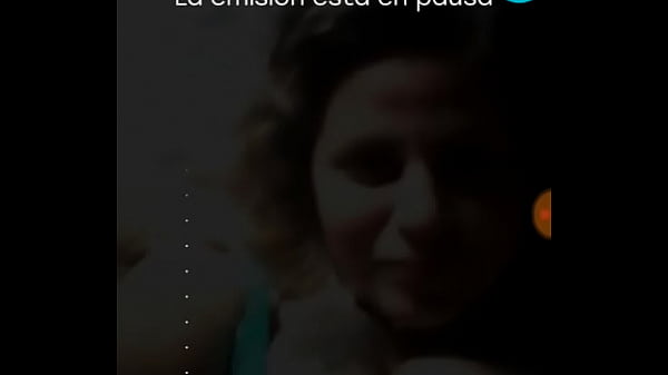 Nice asshole Argentina Badoo