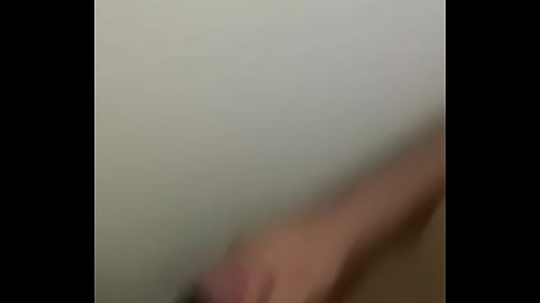 Download Video - Gozada farta