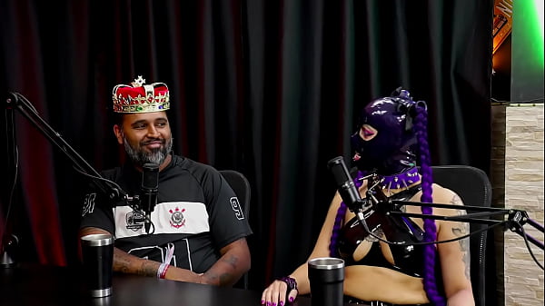 Cum on Your Ring Homewrecker JOI