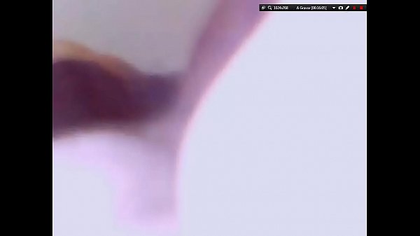 amateur couple fell on the net on Livecam Live View Sexlog!