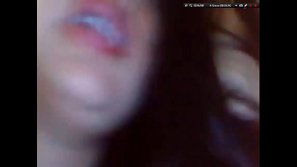 amateur couple fell on the net on Livecam Live View Sexlog!
