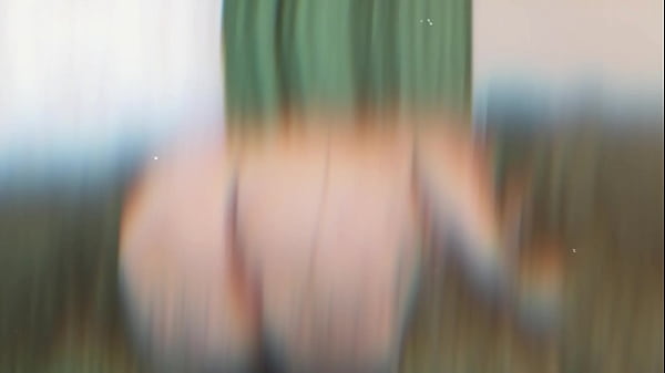Jax is back, my hardest 1 on 1 Anal scene:Anal, Deep Throat, Gaping, Drool, AtM, AtP, Rimming, Full Nelson Anal, Half Nelson Anal, Creampie and Creampie eating