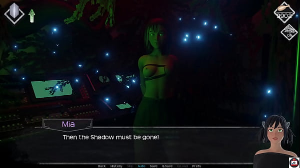 Download Video - Mist - &lpar; PT 68 &rpar; - &lbrace;395 games&rcub;