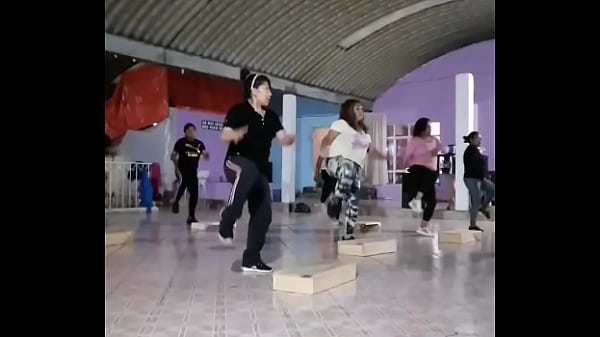 Lety techalotzi