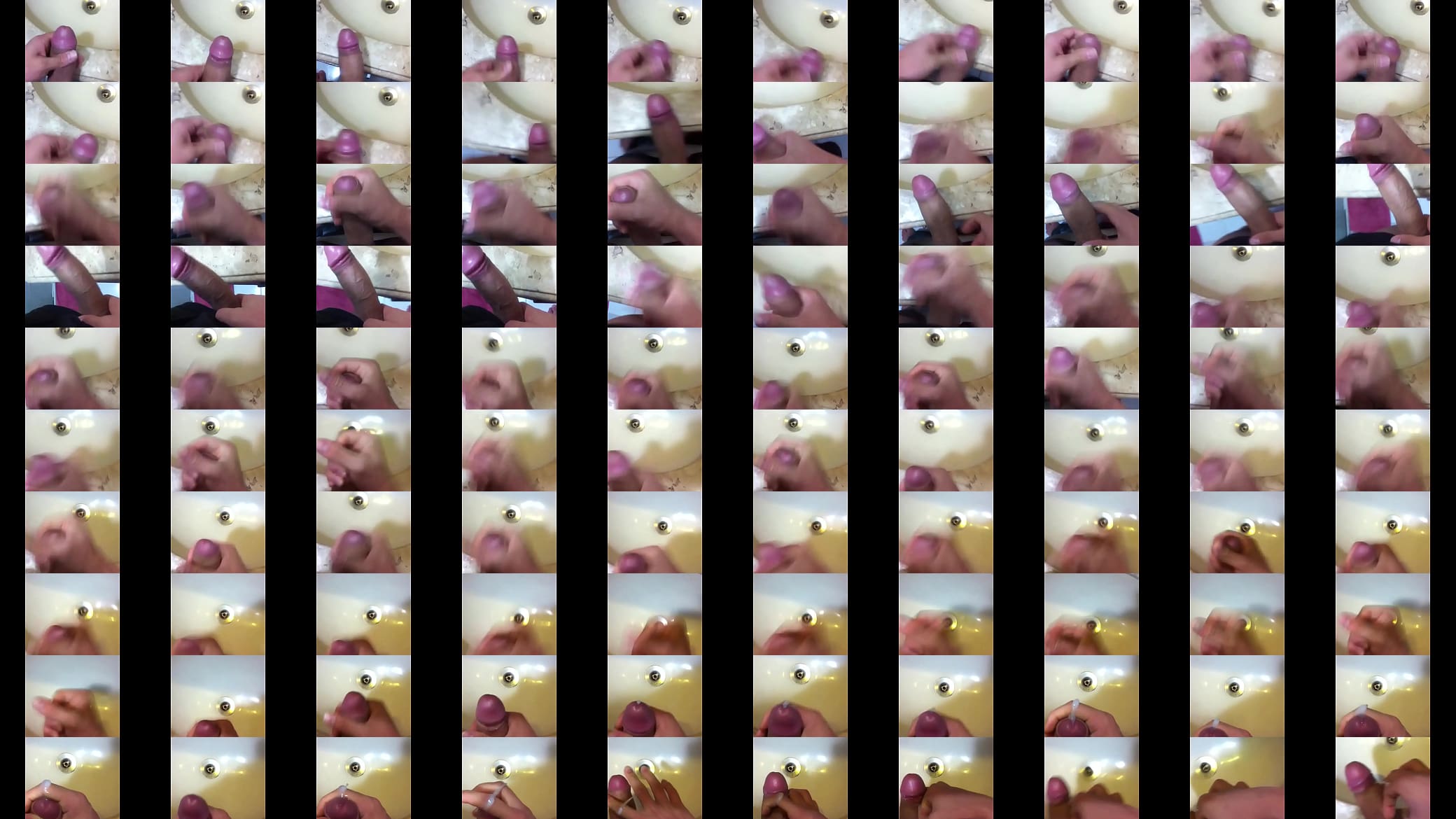Breno 预览图