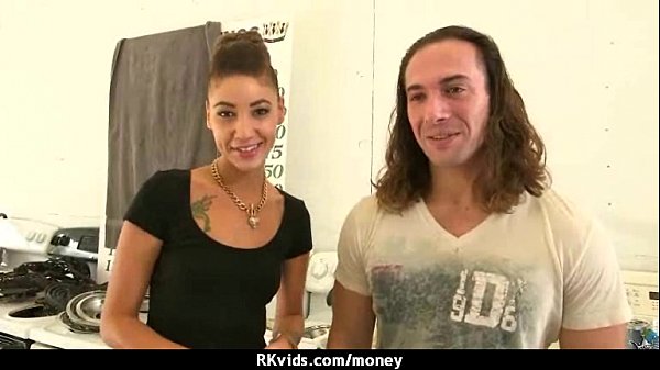 cash for sex tape 2