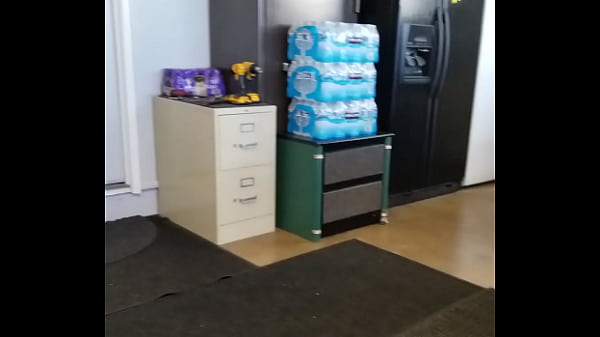 認証動画