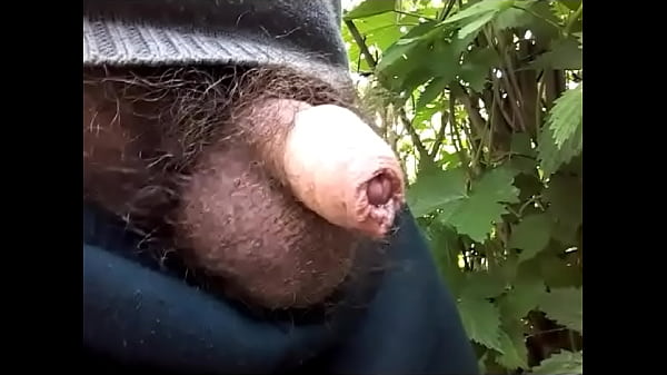 Download Video - Piss&comma; piss&comma; piss&comma; piss&comma; piss