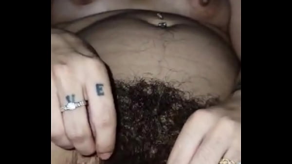 Would you creampie a hot french Young girl all ...