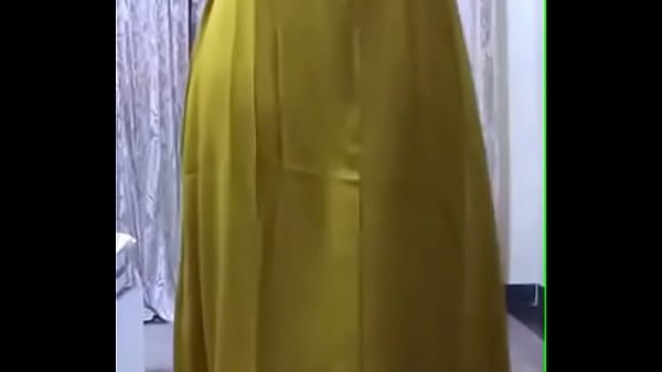 Ass 3