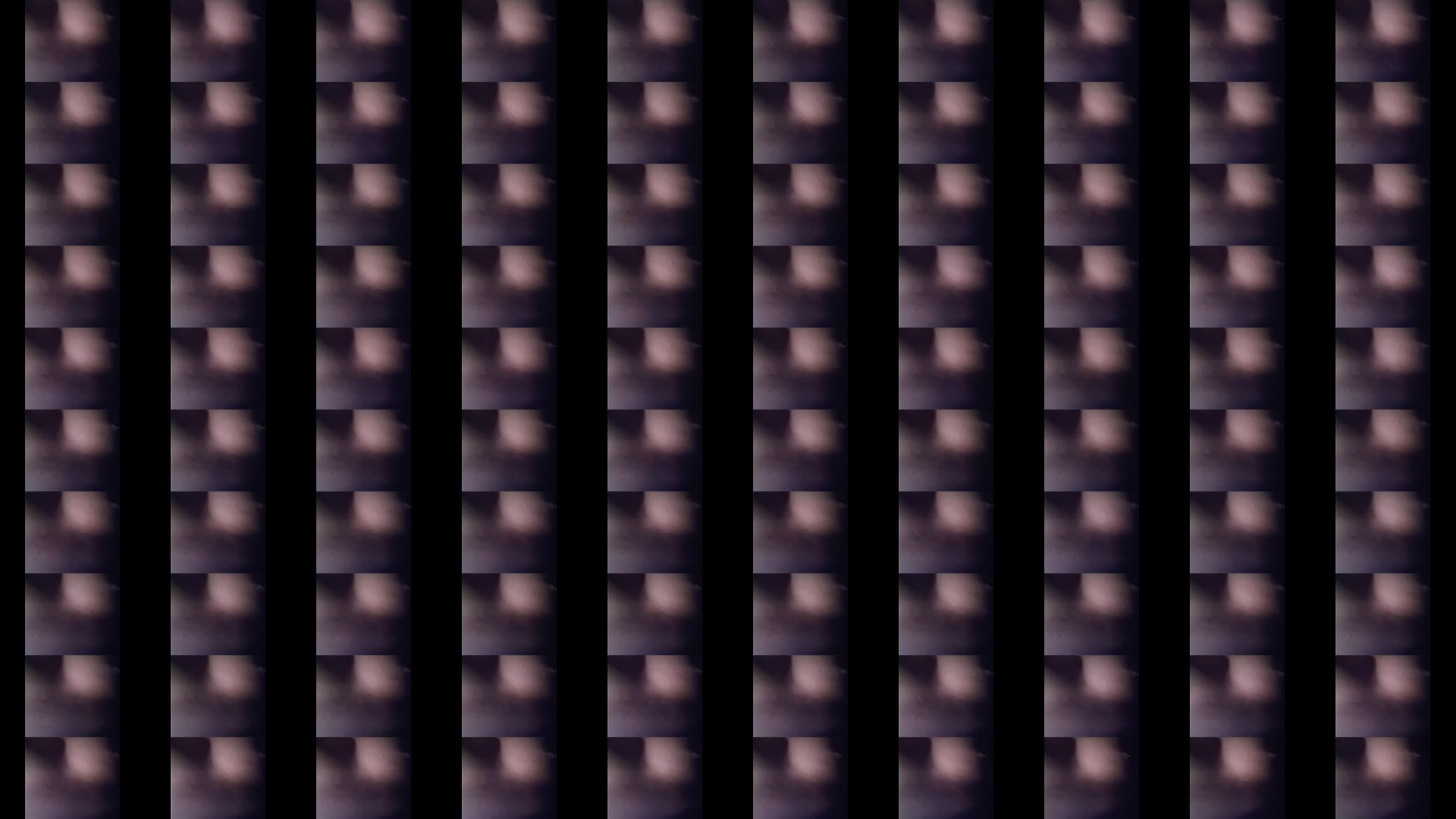 V&iacute;deo de verificaci&oacute;n 预览图