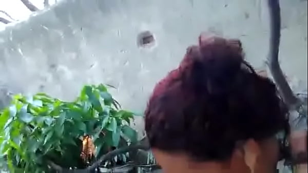 Download Video - Noia 1