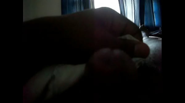 100 1280.MOV