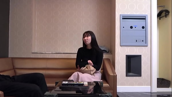 170cm beautiful body cat costume cafe girl begs for pocket money SEX! 2 consecutive backdoor fucks with unavoidable creampie! [Miu (24)]