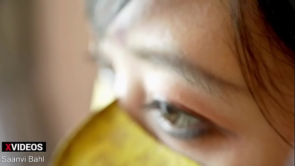 Download Video - Indian Poor Little Maid &comma;Saanvi Bahl worked at the Office before Her Boss Fucked