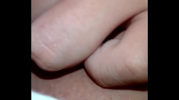 Bunda vermelinha