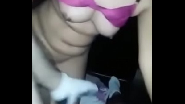 Download Video - Indian Delhi Bhabhi fucked by Call boy & Gets Satisfied Service