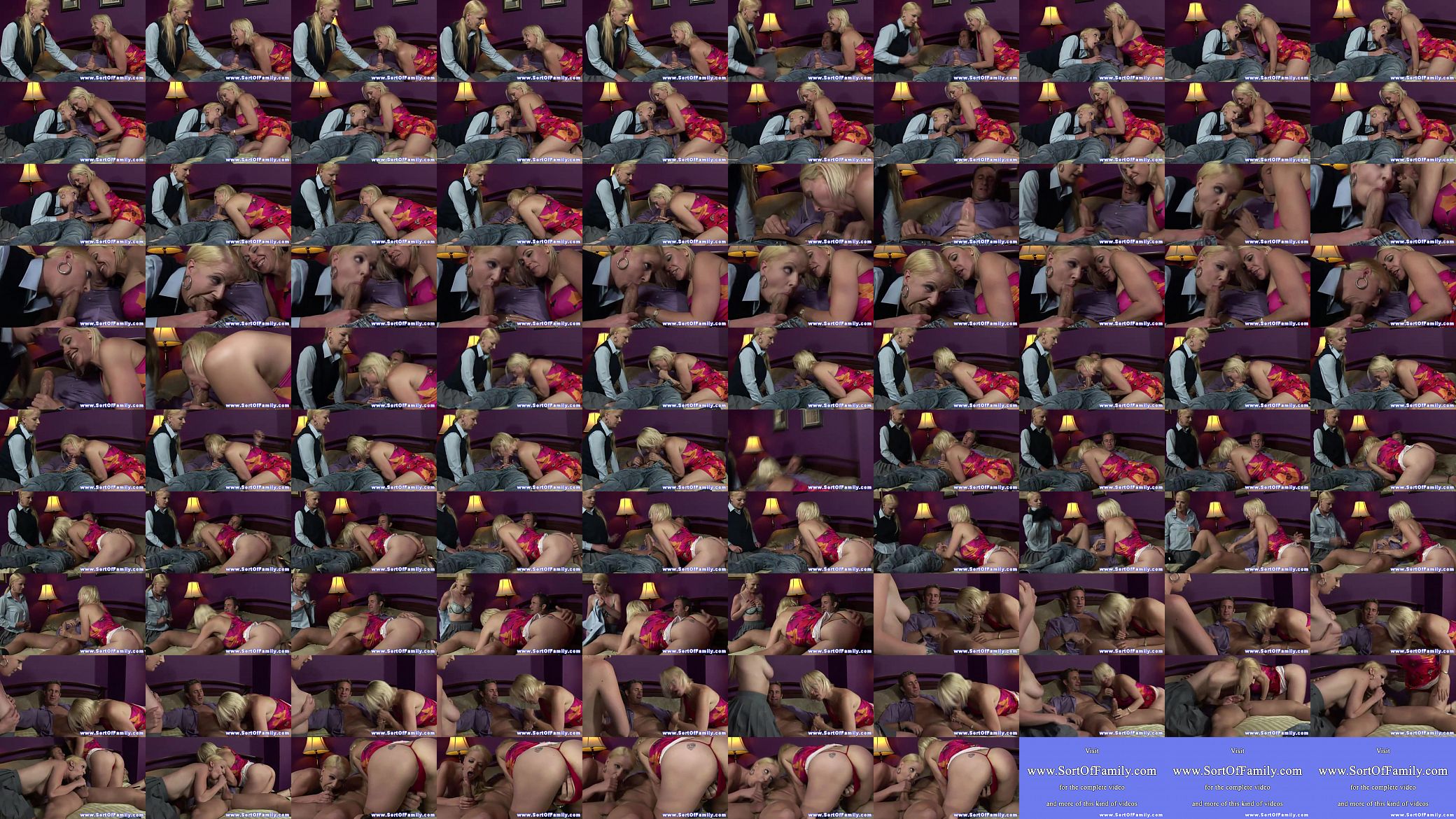 sortoffamyb (153) 预览图