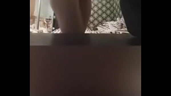 Vidéo De Vérification