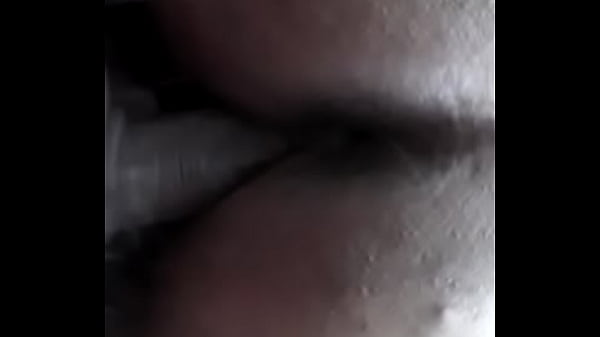 La sexta cogida del día con una ninfómana