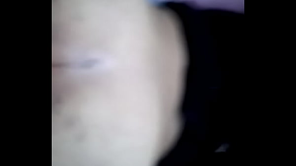 La sexta cogida del día con una ninfómana