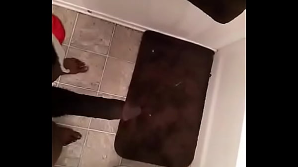 Bbc dick suck