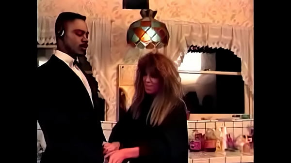 The Anus Family 1991 MrPerfect
