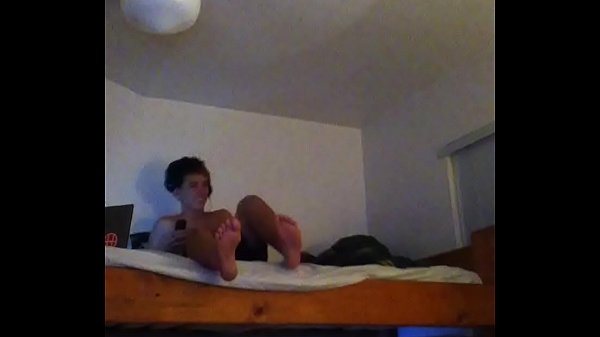 dossssssskkk mnasturbation