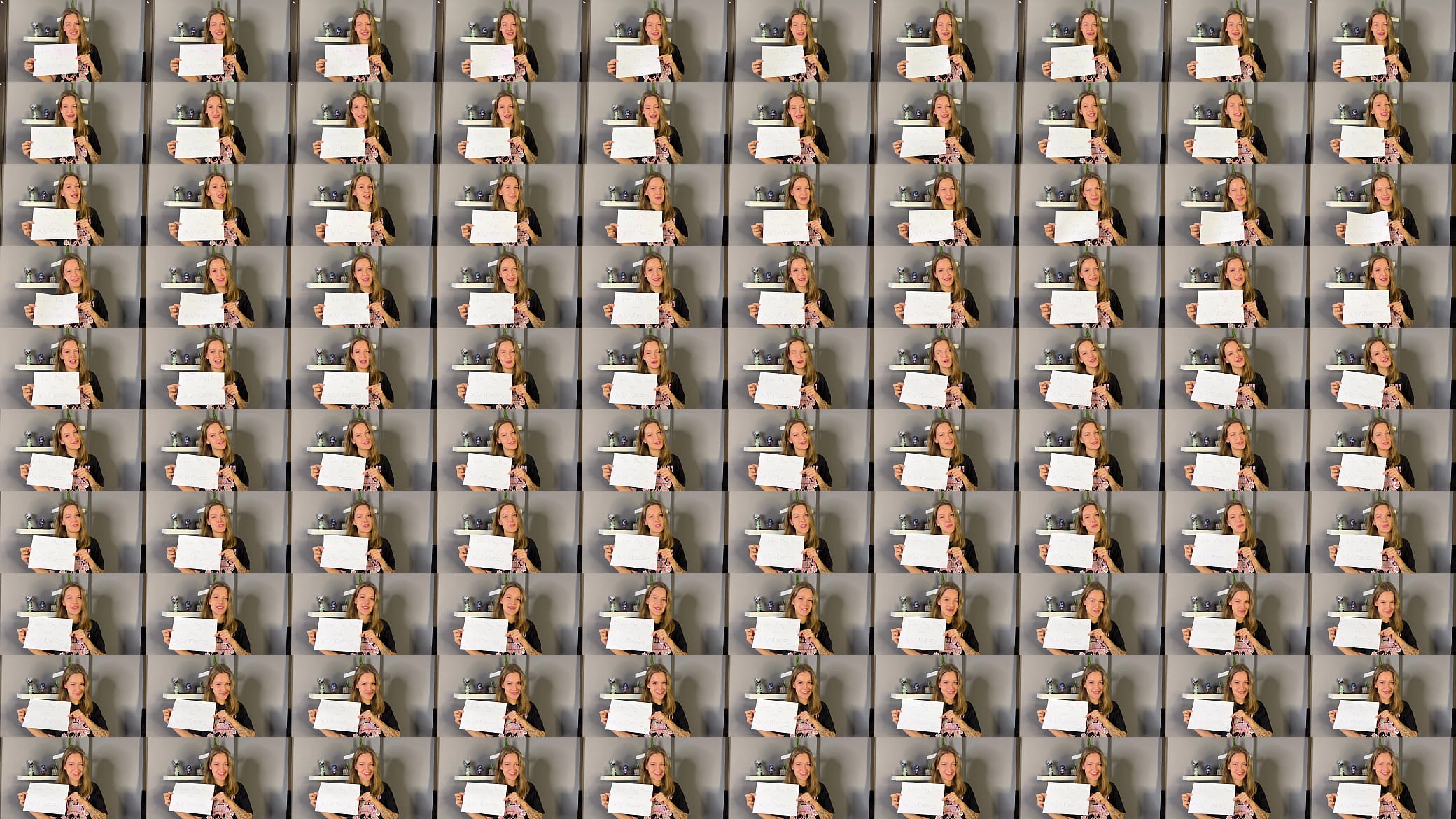 Verification video 预览图