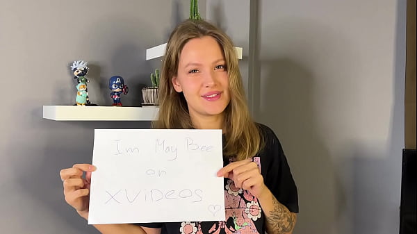 Verification video