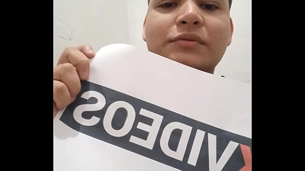 Download Video - V&iacute;deo de verifica&ccedil;&atilde;o
