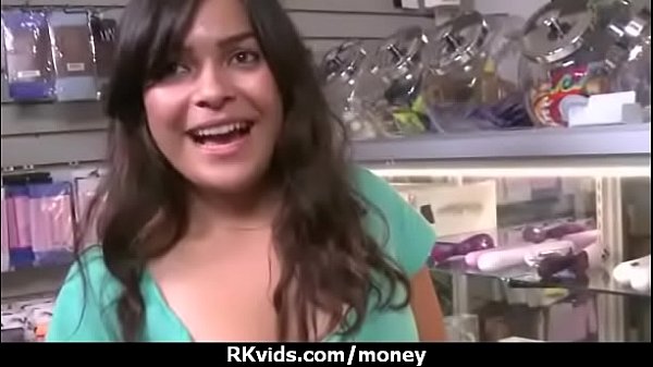 The best way to pay the rent 6