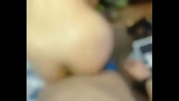 very pretty 18yo teen fucked